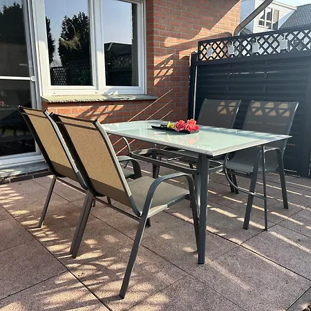 Emma בית נופש