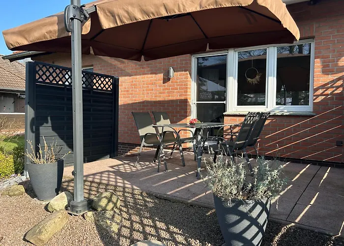 Emma Дом отдыха