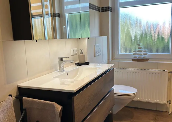 Дом отдыха Emma *