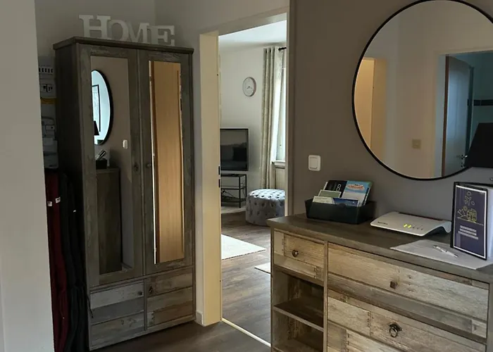 Emma Hude (Diepholz)