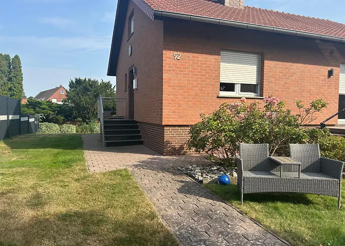 Emma Hude (Diepholz)